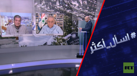 كيف حصلت إيران على الوثائق الحساسة لمنشآت إسرائيل النووية؟ 