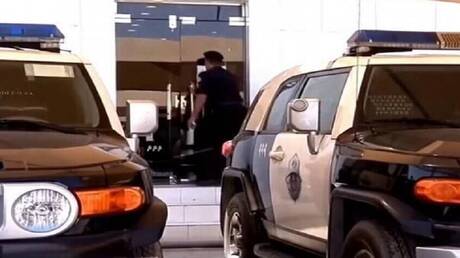 مناشدة أممية لوقف إعدام 26 مصريا في السعودية