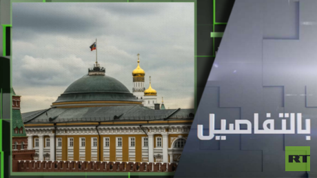 بوتين يوعز بإيلاء اهتمام للثالوث النووي