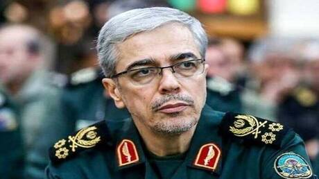 نجا من حرب إيران مع العراق في زمن صدام وقتلته إسرائيل.. من هو محمد باقري عقل استخبارات طهران؟