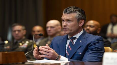 إسرائيل وإيران تتبادلان ضربات مدمرة