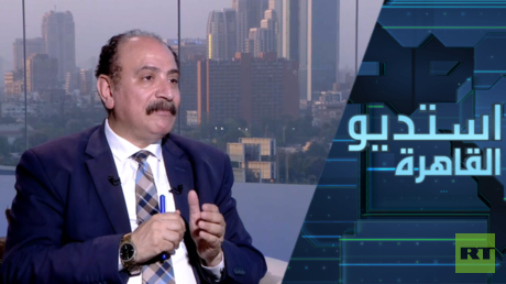 حرب إسرائيل وإيران.. مصر تحذر من الفوضى