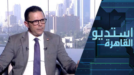 إيران وإسرائيل.. حرب الخيارات المفتوحة