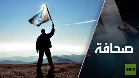 إسرائيل تتظاهر بالنصر، فماذا يقول الواقع؟
