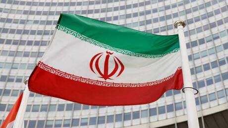 إيران تعلق على موقف مصر بعد الهجوم الإسرائيلي 