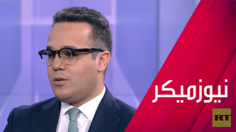 تخوف خليجي من توسع حرب إيران وإسرائيل