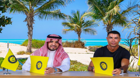 الدقيقة 91
