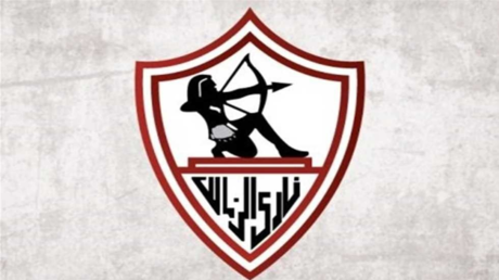 الدقيقة 91