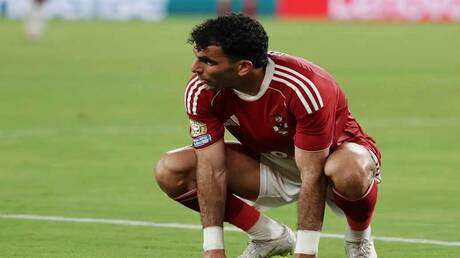 الدقيقة 91