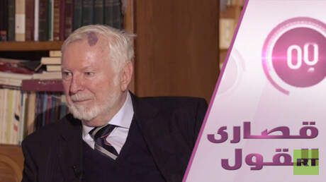 متى طالب العراق بطرد إسرائيل من الأمم المتحدة؟