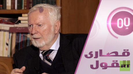 من أبعد حبل المشنقة عن الجمالي في العراق؟