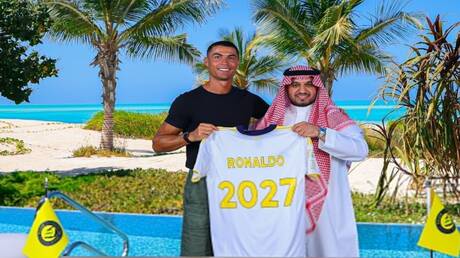الدقيقة 91