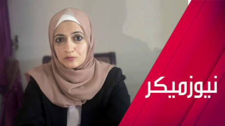 مجاعة غزة تشتد وحرب إسرائيل تتصاعد