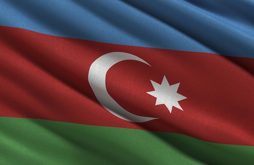 مجلس الأذربيجانيين في روسيا يدعو إلى رعاياه إلى السلام والتعايش