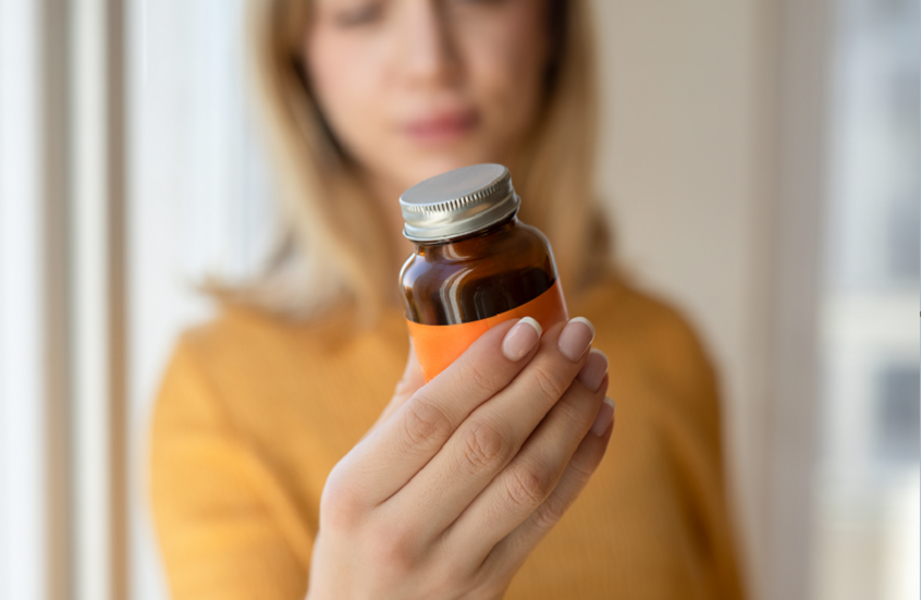 تحذير طبي.. مكملات غذائية شائعة قد تسبب نوبات قلبية وفشلا كبديا