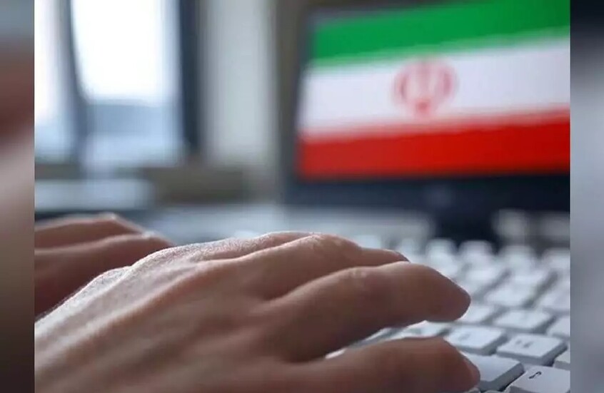 هندسة العقول على الطريقة الإيرانية.. هذا ما حاولت طهران فعله في الفضاء الإلكتروني بعد هجوم إسرائيل