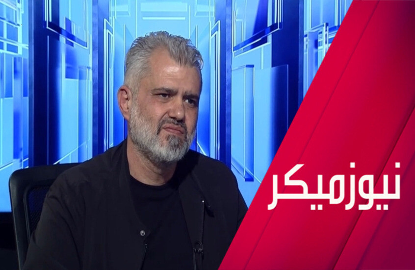 حزب الله يحذر.. مستعد لصد وهزيمة إسرائيل