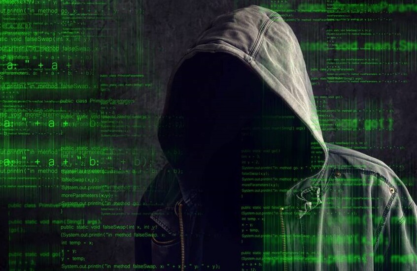 هجوم إلكتروني صادم يعرض بيانات ملايين ركاب شركة طيران شهيرة للخطر