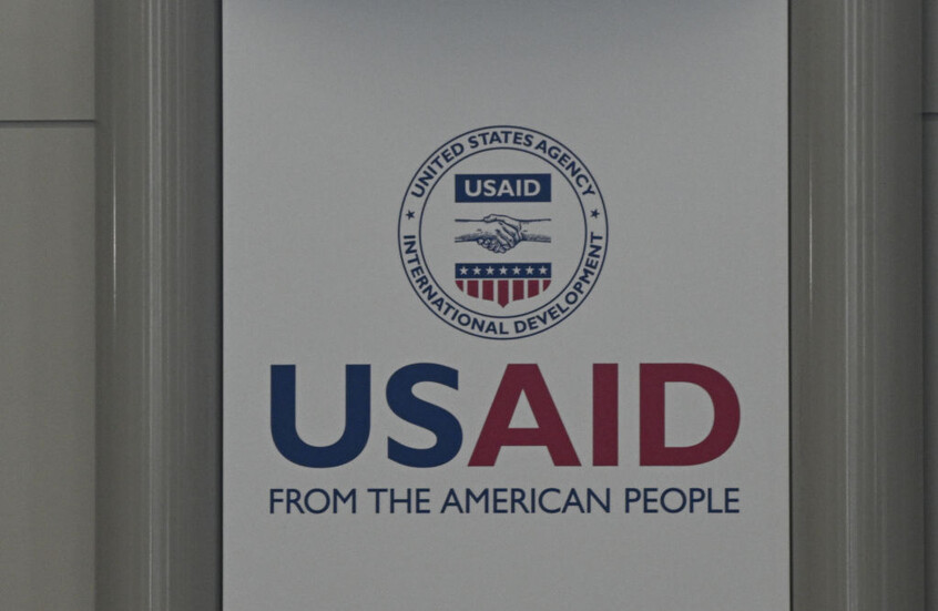 دراسة تحذر: خفض تمويل USAID قد يتسبب في 14 مليون وفاة إضافية بحلول 2030