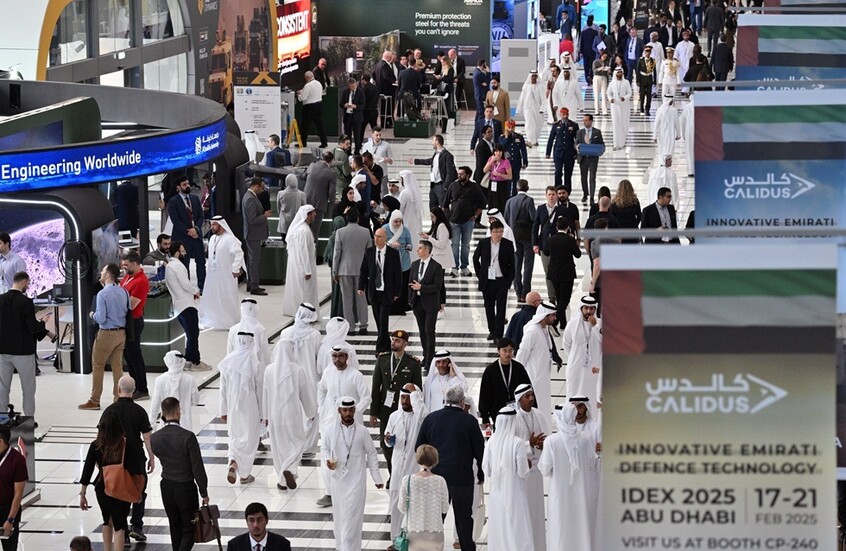 مجلس الاتحاد الروسي يصدق على منع الازدواج والتهرب الضريبي مع الإمارات