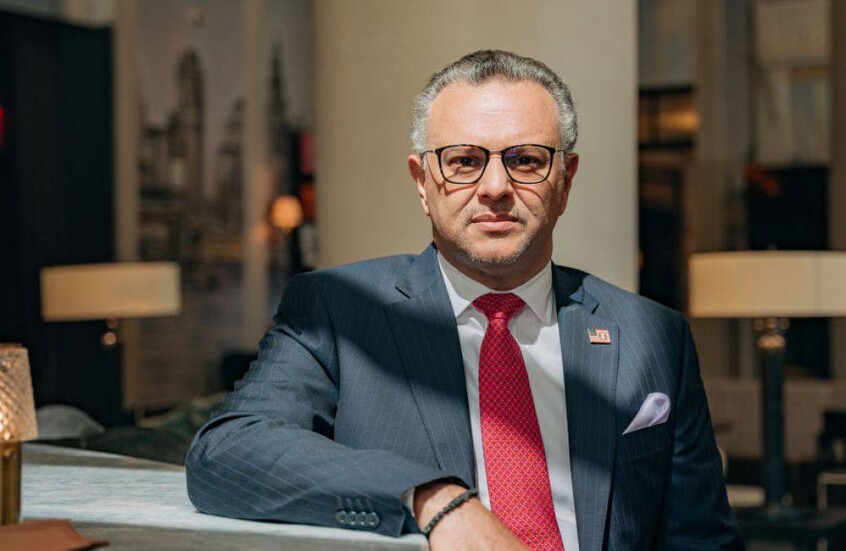 مستشار ترامب: الانتخابات الرئاسية الشاملة هي المخرج الوحيد للأزمة الليبية