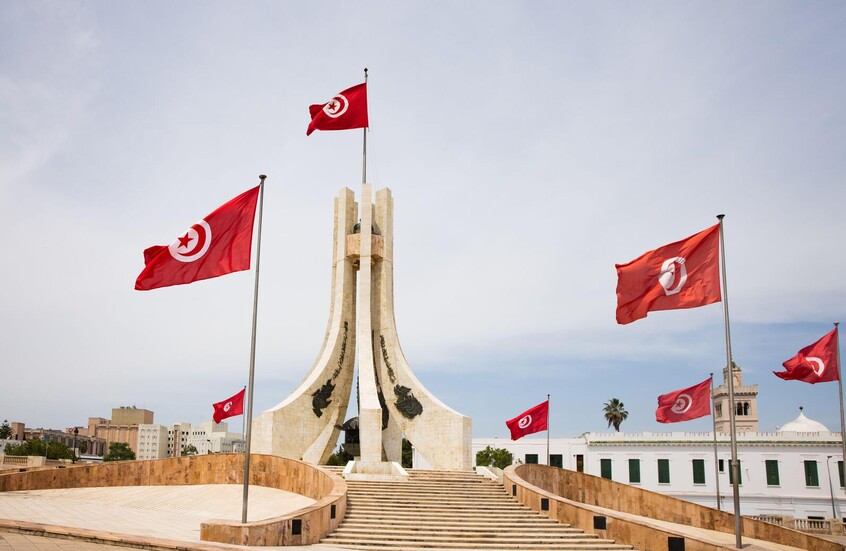 تونس.. "جبهة الخلاص" المعارضة تحشد قواها للاحتجاج في ذكرى "الأحكام الاستثنائية"