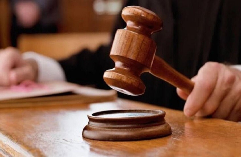 الجزائر.. إيداع مشتبه به الحبس المؤقت في قضية "قتل الطفلة مروة بوغاشيش"