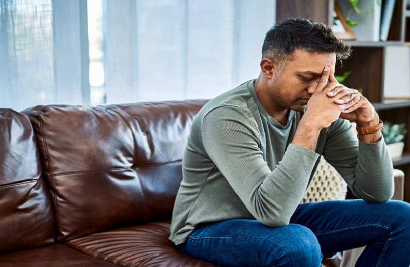 تحديد المحفز الرئيسي لتطور سرطان القضيب