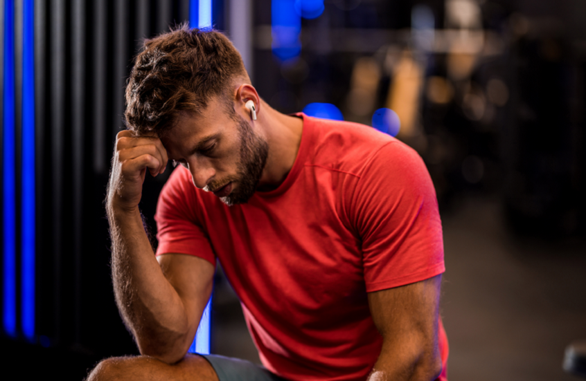 دراسة جديدة تذهل الرجال.. شكل الجسم المثالي الأكثر جاذبية للنساء!