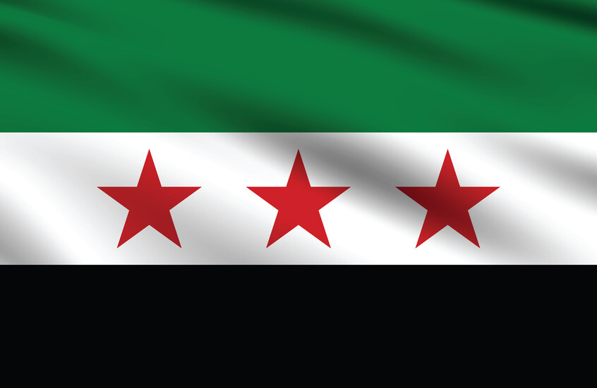 روبيو يعد الشيباني بمراجعة تصنيفات الإرهاب في سوريا