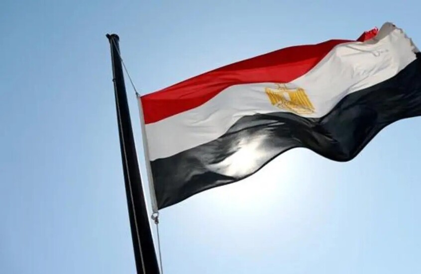 مصر تتولى رئاسة "الفاو" لأول مرة منذ تأسيس المنظمة