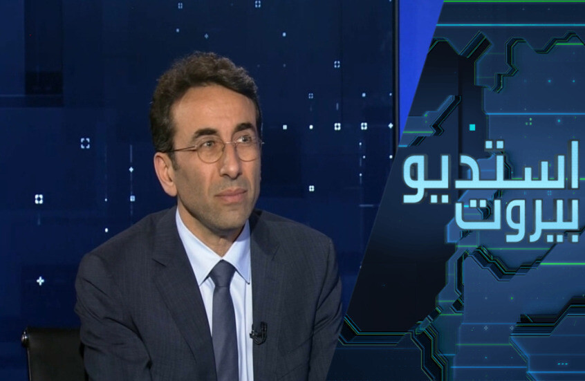 حزب الله يتحدى ترامب ونتنياهو.. لن نسلم سلاحنا