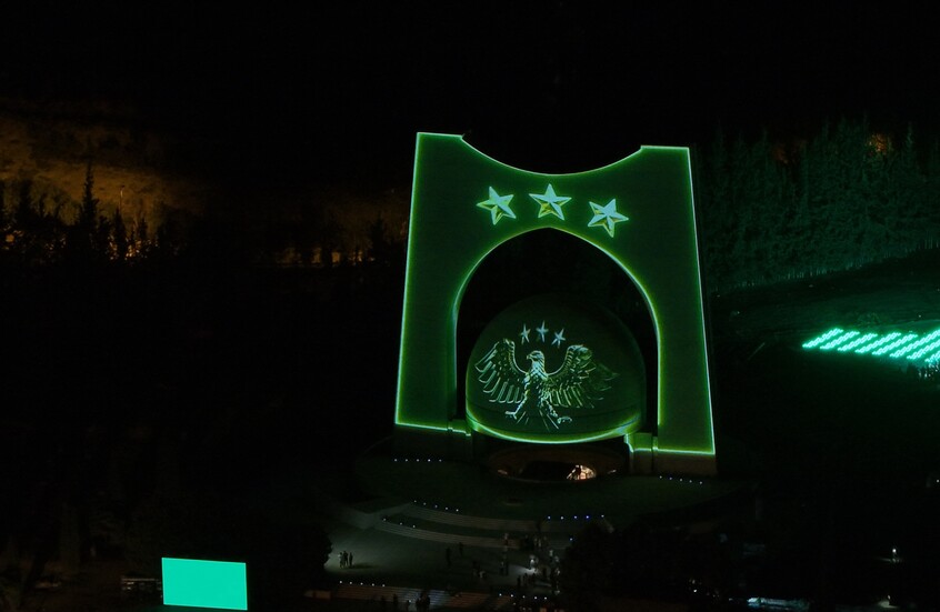 ما مصير سعر صرف الليرة السورية؟ وهل ستفرض ضرائب جديدة على المواطنين؟ محافظ "المركزي السوري" يوضح