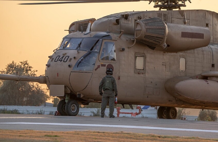 "كتائب القسام" تكشف عن تفاصيل عملية خان يونس يوم أمس