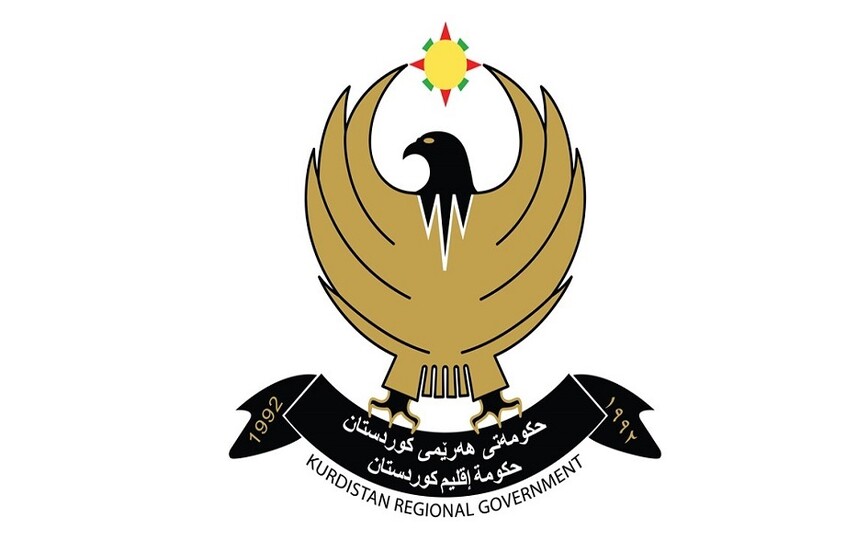 حكومة كردستان العراق تنفي الأنباء عن هجوم مسيرة على موقع إسرائيلي في أربيل