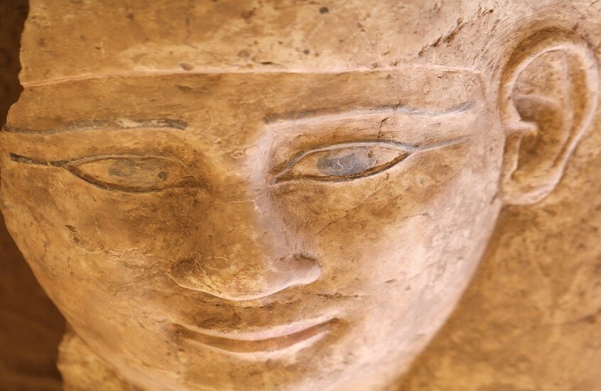 وکاله آریا للأنباء