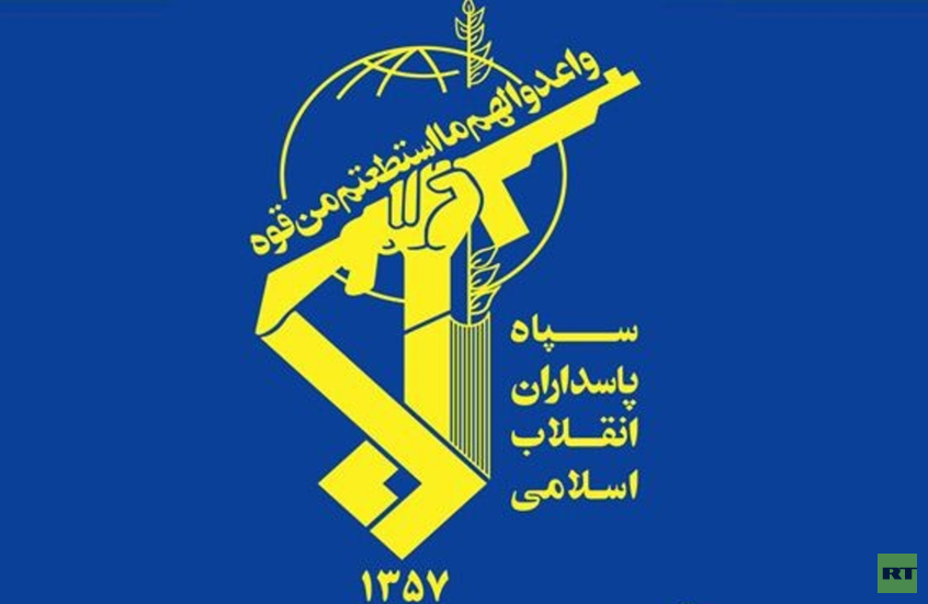 الحرس الثوري يصدر بيانا في ذكرى اختطاف 4 دبلوماسيين إيرانيين قبل عقود في لبنان