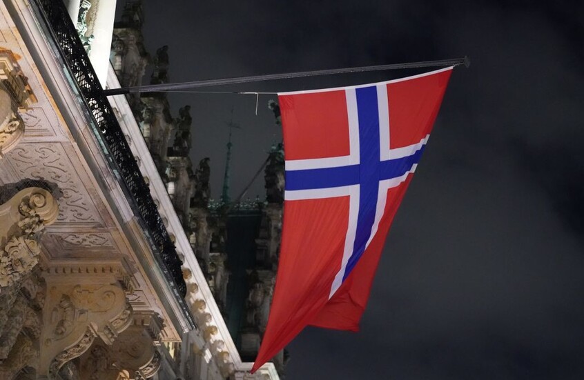 صحيفة: دعم أوسلو العسكري لكييف يفاقم الفقر في النرويج ويطيل أمد النزاع دون جدوى