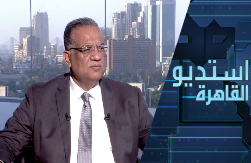 هل توقف أي ضمانات دولية لحماس حرب غزة؟