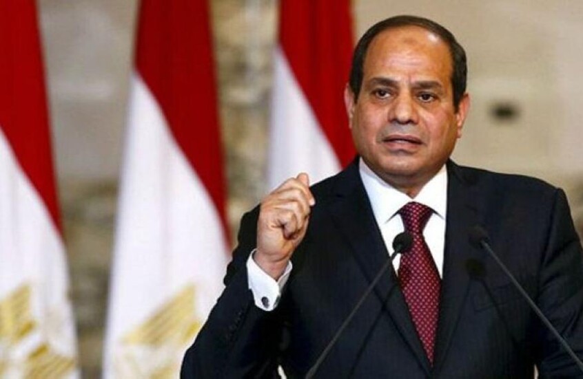 مصر.. توجيهات للسيسي بعد تكرار كارثة الدائري الإقليمي