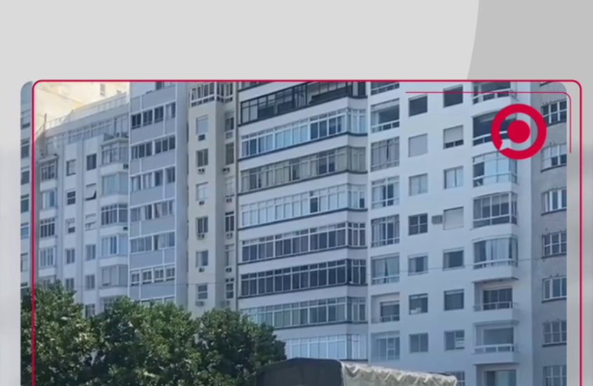 تحضيرات في البرازيل استعدادا لقمة "بريكس"