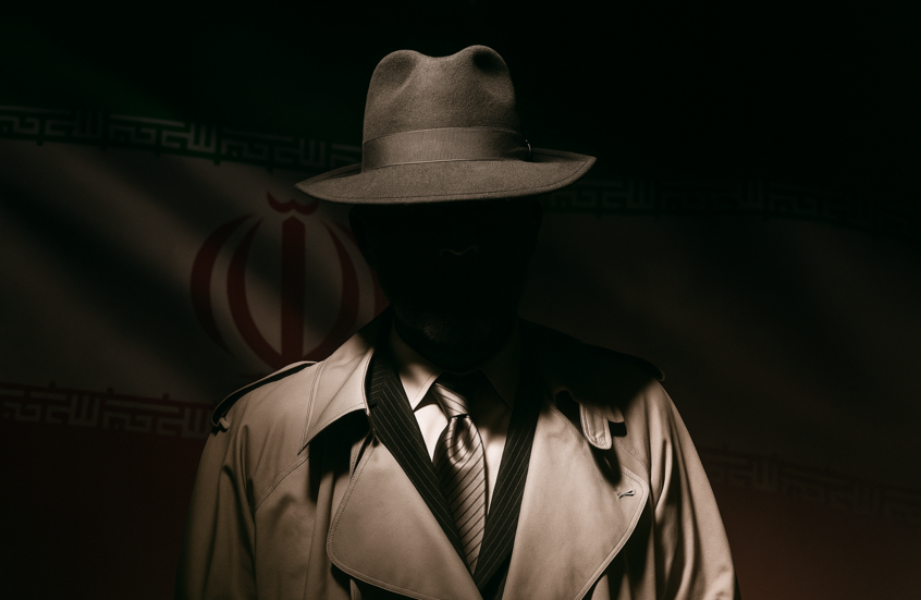 كيف سعت إيران لتجنيد جواسيس داخل إسرائيل؟ تقرير لـ"الغارديان": "طلبت اغتيال نتنياهو"