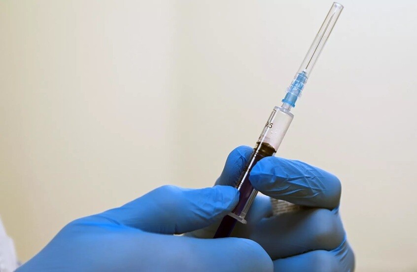 تفاصيل المعركة الأخيرة ضد "السعار"!