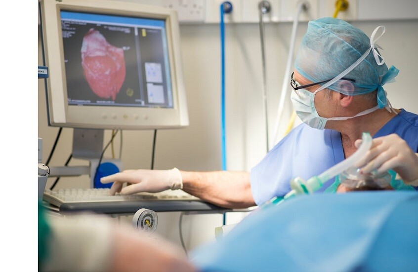 مخاطر التوقف الذاتي عن تناول أدوية أمراض القلب والأوعية الدموية