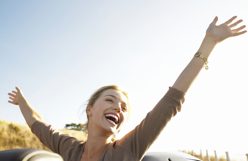 دراسة علمية تقدم 