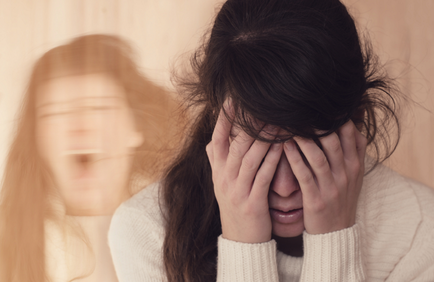 "نفَس الشيطان".. دواء مثير للجدل يحوّل متعاطيه إلى "زومبي مطيع"