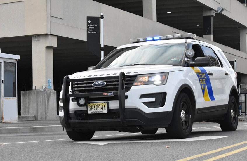 الشرطة الأمريكية: مقتل 3 أشخاص وإصابة 10 آخرين بإطلاق للنار جنوب فيلادلفيا (فيديو)