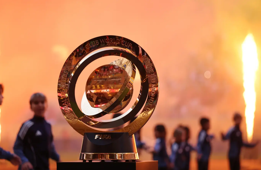 لماذا ألغيت مباراة تحديد المركز الثالث في كأس العالم للأندية 2025؟
