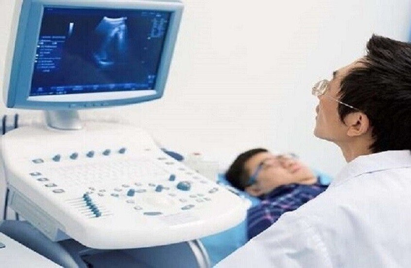 عامل يزيد خطر الإصابة بسرطان البروستاتا بمقدار 10 مرات.