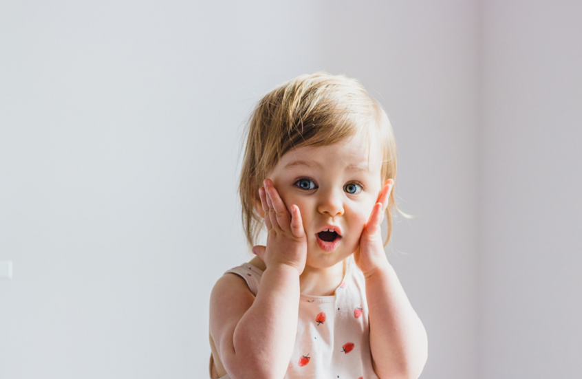 طفولة سامة.. خطر كيميائي يهدد صحة الأطفال في الولايات المتحدة